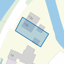 Perceel LNN00-D-1750