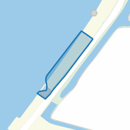 Perceel LNN00-D-1753