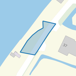 Perceel LNN00-D-1754