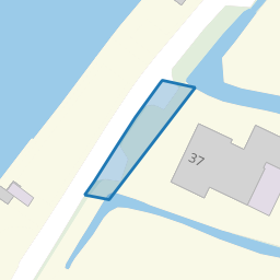 Perceel LNN00-D-1755