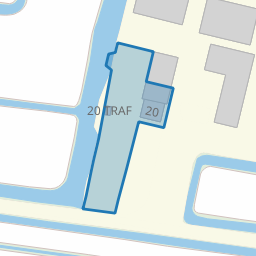 Perceel LNN00-D-1756