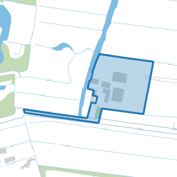 Perceel LNN00-D-1757