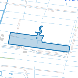 Perceel LNN00-D-1758