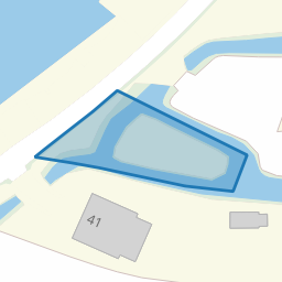 Perceel LNN00-D-1760