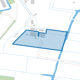 Perceel LNN00-D-1762