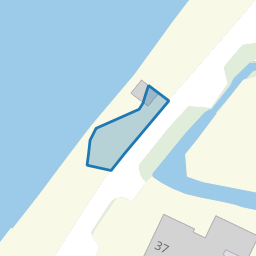 Perceel LNN00-D-1764