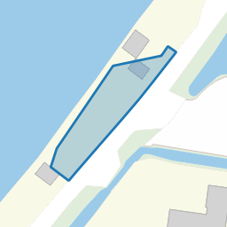 Perceel LNN00-D-1765