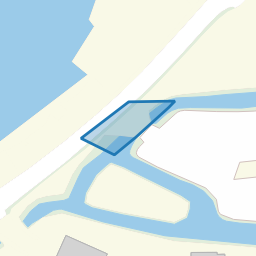 Perceel LNN00-D-1767