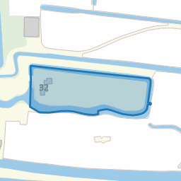 Perceel LNN00-D-1770