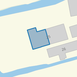 Perceel LNN00-D-1771