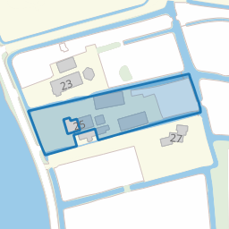 Perceel LNN00-D-1772