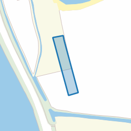 Perceel LNN00-D-1774