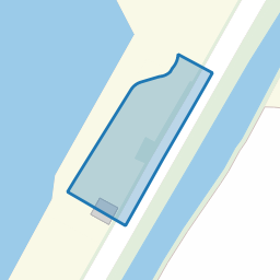 Perceel LNN00-D-1781