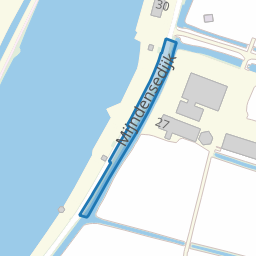 Perceel LNN00-D-1783