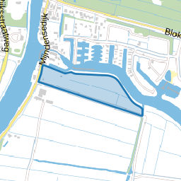 Perceel LNN00-D-1784