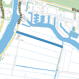 Perceel LNN00-D-1785