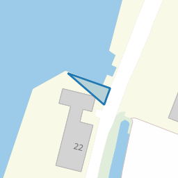 Perceel LNN00-D-1786