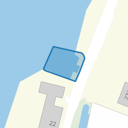 Perceel LNN00-D-1787