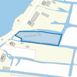 Perceel LNN00-D-1788