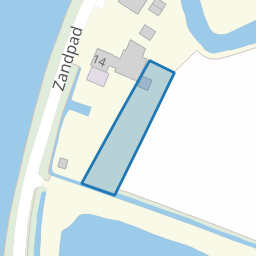 Perceel LNN00-D-1790