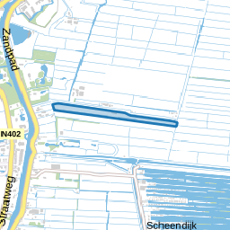 Perceel LNN00-D-1792