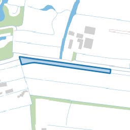 Perceel LNN00-D-1793