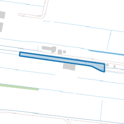 Perceel LNN00-D-1794