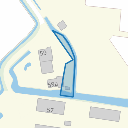 Perceel LNN00-D-1796