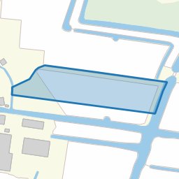 Perceel LNN00-D-1798