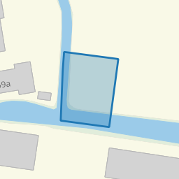 Perceel LNN00-D-1799