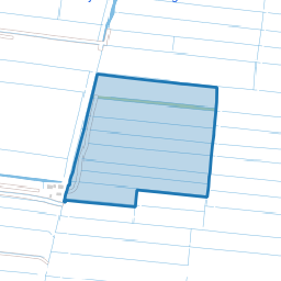 Perceel LNN00-D-1801
