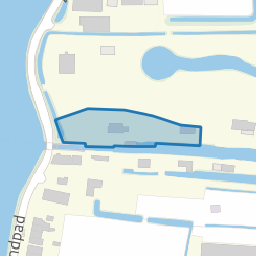 Perceel LNN00-D-1805