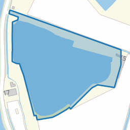 Perceel LNN00-D-1806