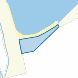 Perceel LNN00-D-1807