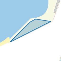 Perceel LNN00-D-1808