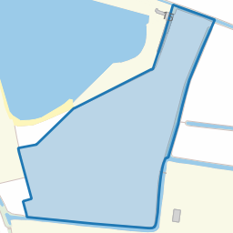 Perceel LNN00-D-1811