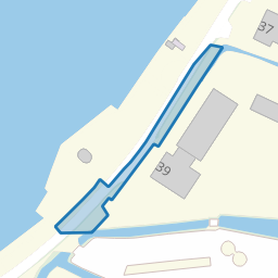 Perceel LNN00-D-1812