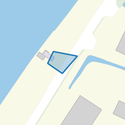 Perceel LNN00-D-1813