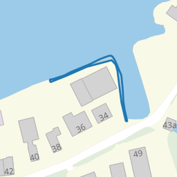 Perceel LNN00-D-1814