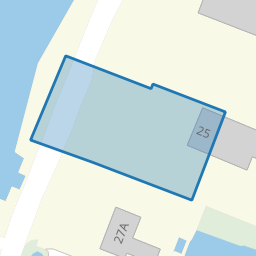 Perceel LNN00-D-1816