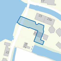 Perceel LNN00-D-1817