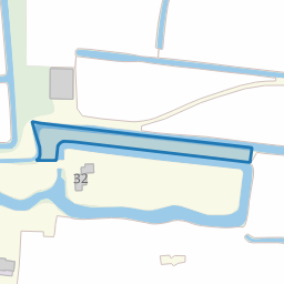 Perceel LNN00-D-1818