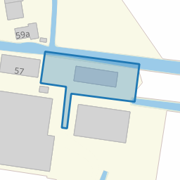 Perceel LNN00-D-1820