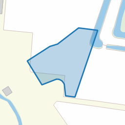 Perceel LNN00-D-1825