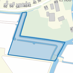 Perceel LNN00-D-1826