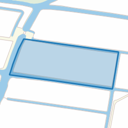 Perceel LNN00-D-1827