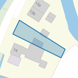 Perceel LNN00-D-1830