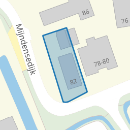 Perceel LNN00-D-1831