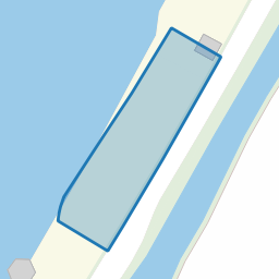 Perceel LNN00-D-1834