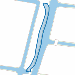 Perceel LNN00-D-1841